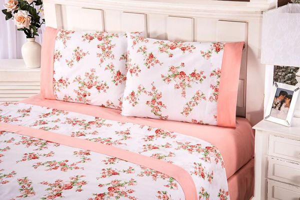 Jg. de Cama Casal