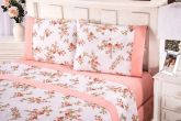 Jg. de Cama Casal